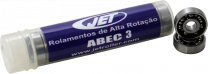 JET Rodamientos ABEC3