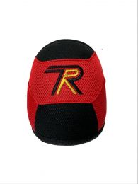 RENO Rodilleras Master Tex Modelo Nuevo