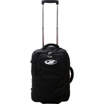 Jet Bolsa Trolley de Jugador