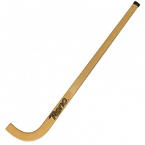 RENO Stick Hockey Special