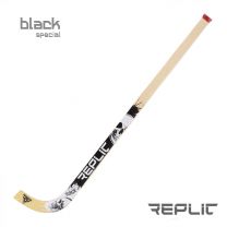 REPLIC Stick BLACK
