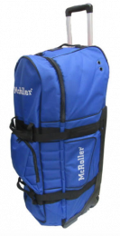 Mcroller Trolley Goalkeeper Fun Bag