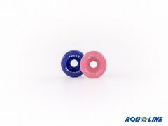 ROLL LINE Ruedas BOXER