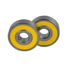 ROLL LINE Rodamientos SPEED RACE abec9