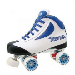 RENO Patines Completos Hockey Conjunto Oddity