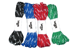 TOOR Cordones