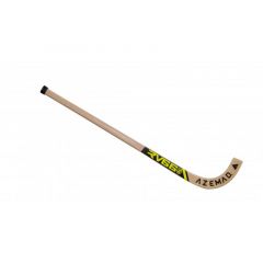 AZEMAD Stick RV66 Begginer