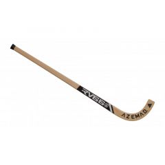AZEMAD Stick RV66