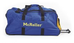 MCROLLER TROLLEY GOALKEEPER TRG
