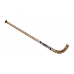 AZEMAD Stick RV66 Elite
