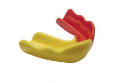 ARKER protector bucal bicolor