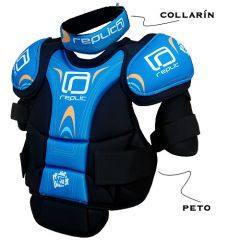 REPLIC Peto Portero AIR