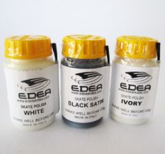 EDEA Polish