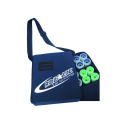 ROLL LINE Bolsa Porta-Ruedas