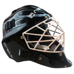 REPLIC Casco Integral HIT