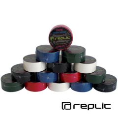 REPLIC Accesorios Hockey Tape para Stick