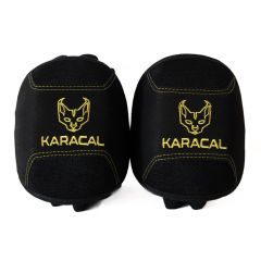 Rodilleras Karacal Hockey Patines