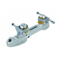 ROLL LINE Patín VARIANT F