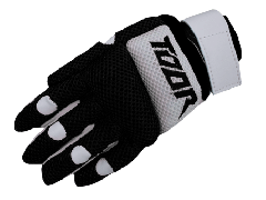 TOOR Guantes Line Air