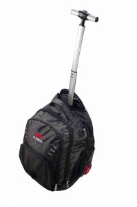 EDEA Trolley 