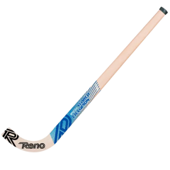 RENO Stick World Champion Tapón Rojo Medida infantil