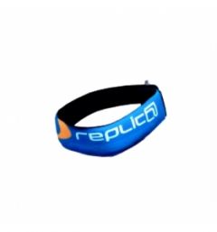 REPLIC Collarín Portero AIR