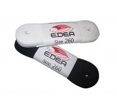 EDEA Cordones