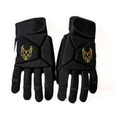 Guantes Karacal Hockey Patines