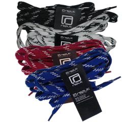 REPLIC Cordones Hockey