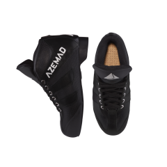 AZEMAD BOTA PROFESIONAL UMBRA
