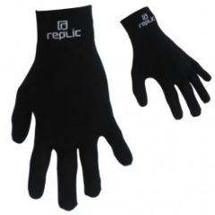 REPLI GUANTES SEGUNDA PIEL