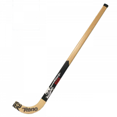 RENO Stick Reek