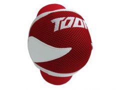 TOOR Rodilleras Line Air