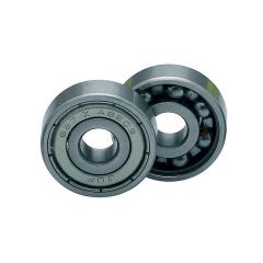 ROLL LINE rodamientos ABEC3
