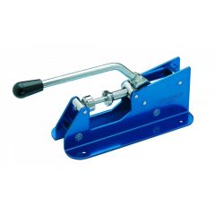 ROLL LINE Extractor de Rodamientos