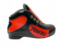 Botas Reno Oddity 2