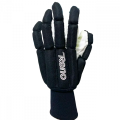 RENO Guantes Confort Tex 