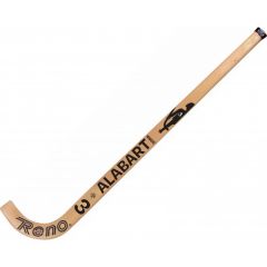 Reno Stick Alabart 33