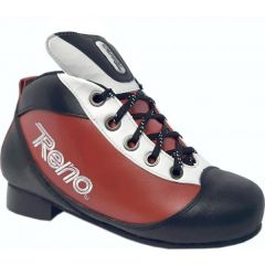 RENO Bota Hockey Amateur