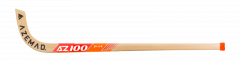 AZEMAD Stick AZ 100 PLUS