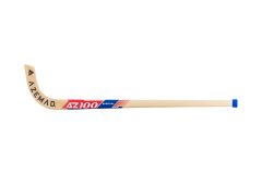 AZEMAD Stick AZ 100 SPECIAL