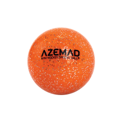 Azemad Bola Mini Portuguesa
