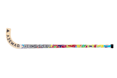 AZEMAD Stick Beginner