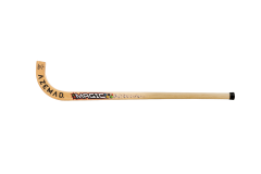 AZEMAD Stick Magic
