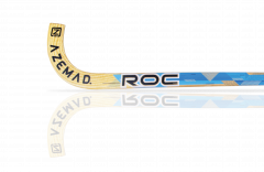 AZEMAD Stick ROC CN5