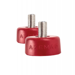 AZEMAD Frenos Hockey Eclipse