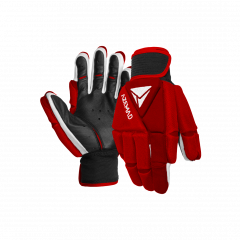 Azemad Guantes Hockey Eclipse