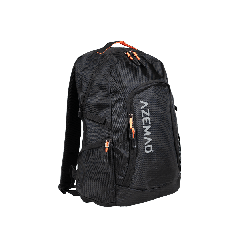 AZEMAD Mochila Deportiva Vault Core