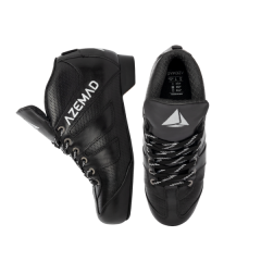 Botas Azemad Umbra G2