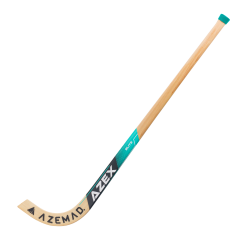 AZEMAD stick AZEX Elite
